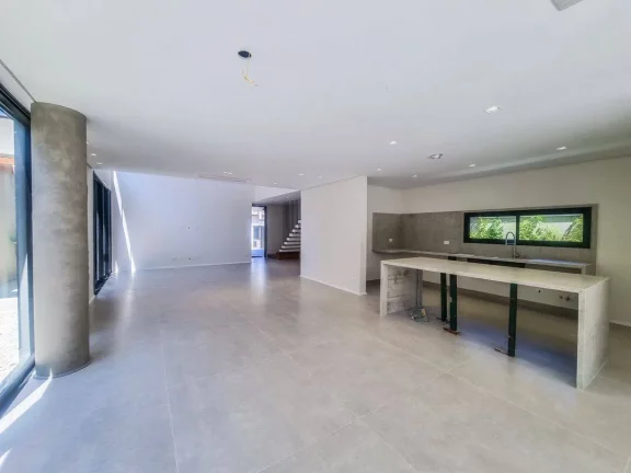 Imagem Casa à venda na Riviera de São Lourenço - Módulo 22