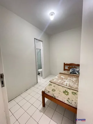 Imagem VENDO DUPLEX CONDOMINIO VIVENDAS SOLARES