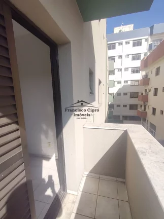 Imagem Apartamento à venda no bairro Parque das Arvores - Guaratinguetá/SP
