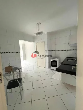 Imagem Apartamento à venda 3 Quartos, 1 Suite, 1 Vaga, 131M², Santa Paula, São Caetano do Sul - SP