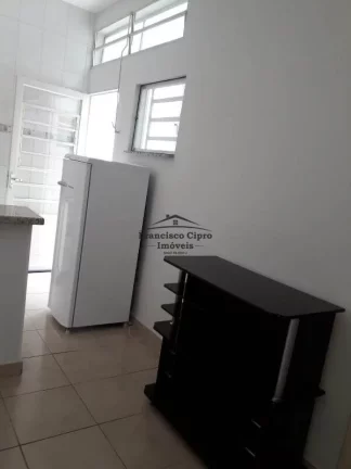 Imagem Casa para alugar no bairro Vila Eliana Maria - Vila Molica - Guaratinguetá/SP