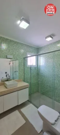 Imagem Casa com 7 quartosos à venda - Acapulco - Guarujá/SP