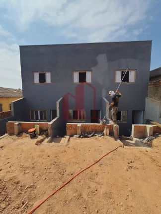Imagem CASA RESIDENCIAL em FRANCISCO MORATO - SP, PARQUE CENTO E VINTE