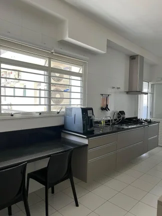 Imagem Apartamento 3 Suítes Condomínio Único Campolim- Sorocaba/SP