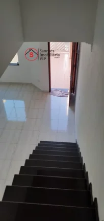 Imagem CASA RESIDENCIAL em SÃO PAULO - SP, VILA PRUDENTE