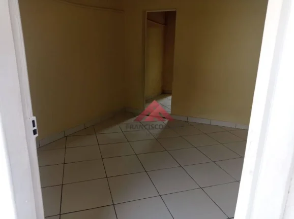 Imagem Kitnet com 1 dormitório à venda, 340 m² por R$ 130.000,00 - Brasilândia - São Gonçalo/RJ