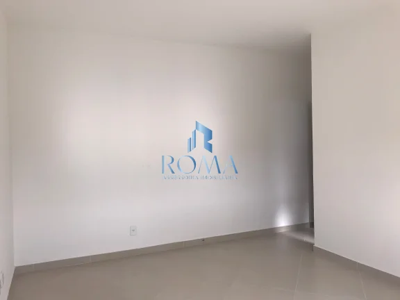 Imagem Cobertura 3 dormitórios à venda Nossa Senhora de Fátima Santa Maria/RS