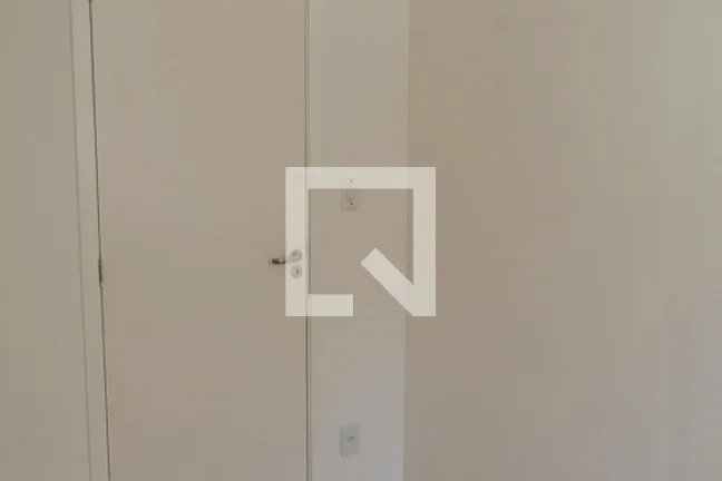 Imagem Apartamento à Venda - Recreio, 2 Quartos, 75 m2