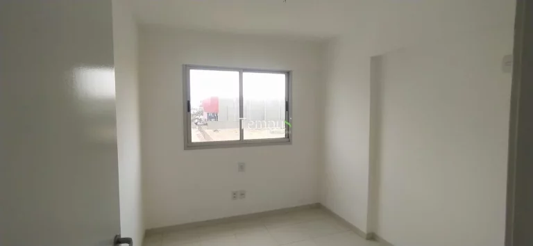 Imagem Near Lourenzzo Residence - Apartamento a venda quartos, 1 suíte - Vila Rosa