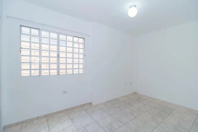 Imagem Casa Residencial de 2 quartos no bairro Vila Izabel