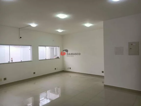 Imagem Sala para locação, Jardim São Caetano, São Caetano do Sul, SP