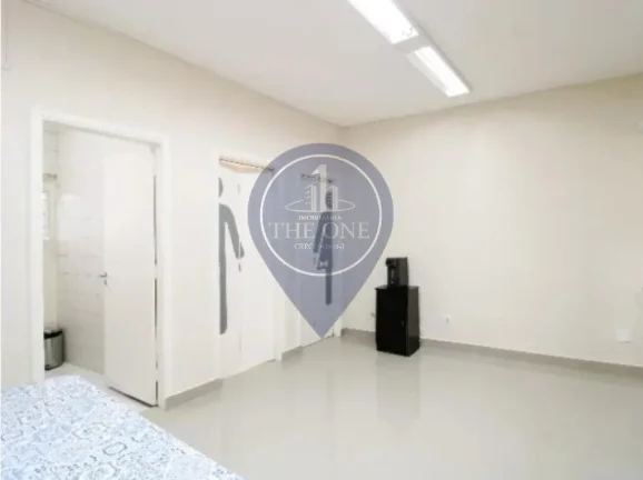 Imagem Casa comercial à venda em Santana, São Paulo-SP: 4 salas, 3 banheiros, 3 vagas, 170,00 m² de área. Aproveite!