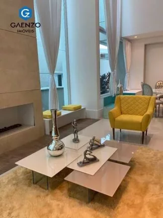 Imagem Casa Condomínio Vila Solaia