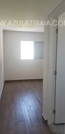 Imagem Casa para Venda em Atibaia, Jardim Dos Pinheiros, 3 dormitórios, 3 suítes, 3 banheiros, 2 vagas