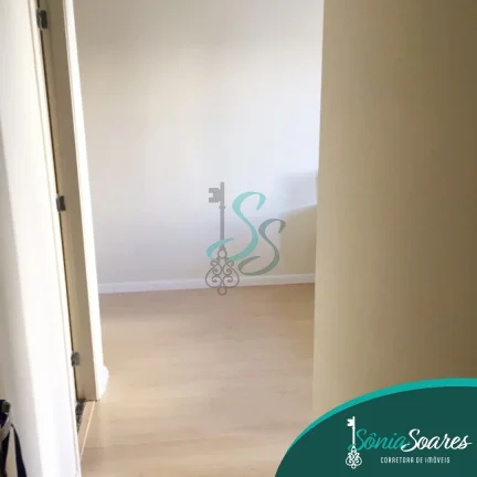 Imagem Apartamento residencial para Venda Mansões Santo Antônio, Campinas/SP