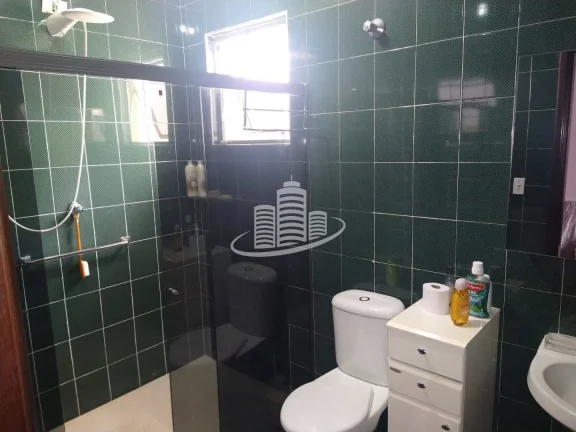 Imagem Casa Padrão