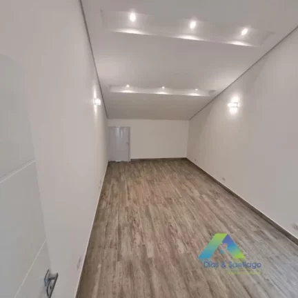 Imagem ALTO DO IPIRANGA Sobrado ECOLÓGICO 4 SUITES, 2 vagas, espaço gourmet com ótima localização e valor !!!!