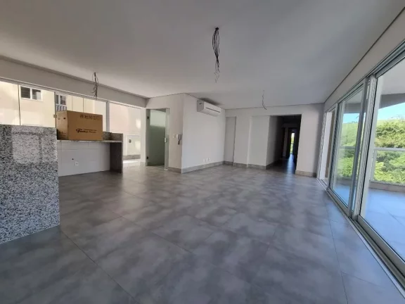 Imagem Apartamento à venda - Astúrias - Guarujá/SP