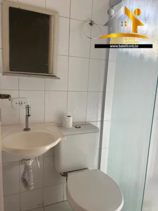Imagem Casa para locação no condomínio Appia - Batelli Imóveis