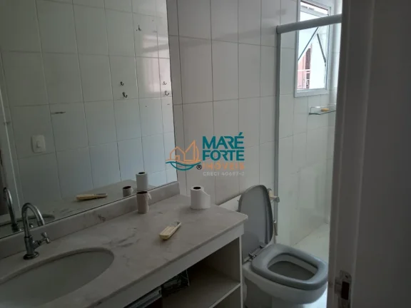 Imagem Lindo Apartamento Praia Grande
