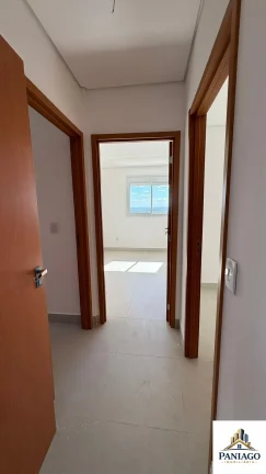 Imagem Apartamento para Locação no Brasil Beach Terraço