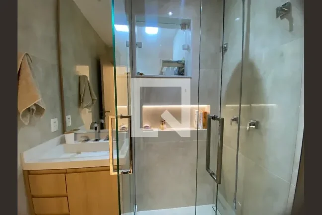 Imagem Apartamento à Venda - Copacabana, 2 Quartos, 83 m2