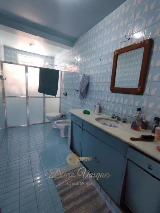 Imagem Sítio para Venda em Teresópolis / RJ no bairro Albuquerque