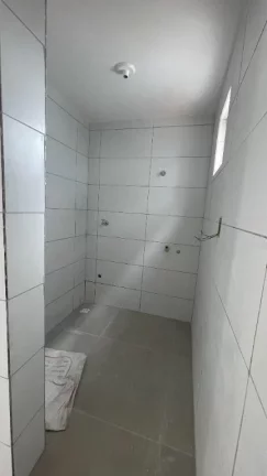 Imagem Cobertura com 2 dormitórios à venda, 66 m² por R$ 549.000 - Aeroclube - João Pessoa/PB