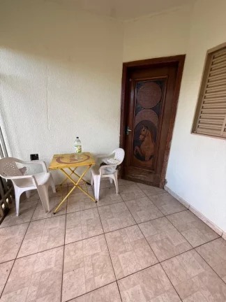 Imagem Terreno Comercial para Venda em Sarandi, jardim gralha azul, 2 dormitórios, 1 banheiro