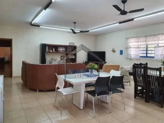 Imagem Vende Chácara 5000m em Bauru