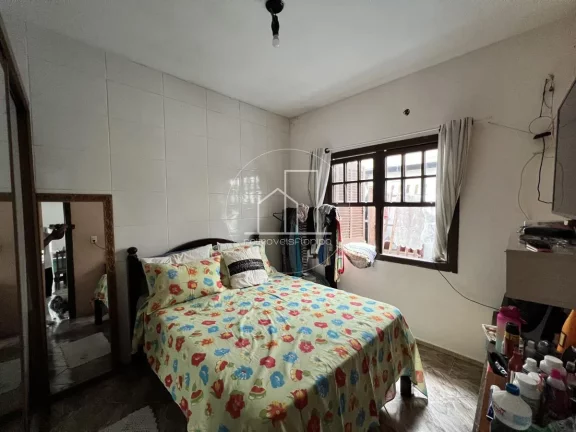 Imagem Casa para Venda em Florianópolis / SC no bairro São João do Rio Vermelho