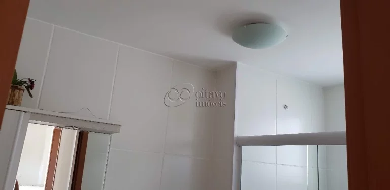 Imagem APARTAMENTO RESIDENCIAL em MACAÉ - RJ, GLÓRIA