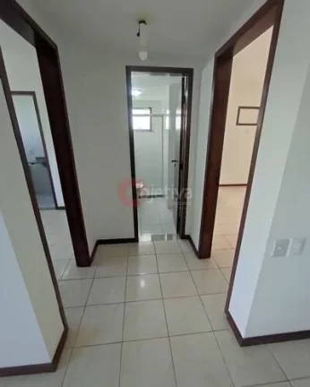 Imagem Apartamento com 2 dormitórios para venda - Braga - Cabo Frio/RJ