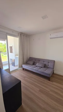 Imagem Apartamento 2 quartos Ingleses