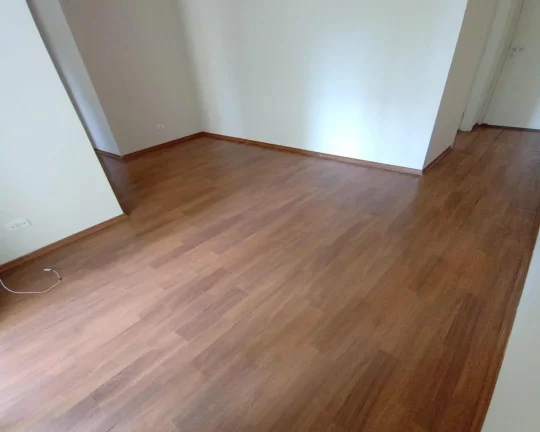 Imagem Apartamento 2 dormitórios Próximo a USP - Vila Gomes