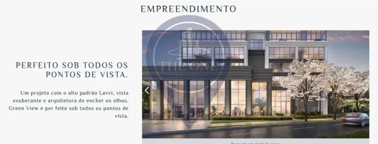 Imagem APARTAMENTO RESIDENCIAL em SÃO PAULO - SP, BUTANTÃ