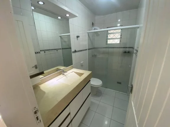 Imagem Casa a venda 3 quartos, 1 suite em ponte do Imaruim palhoça