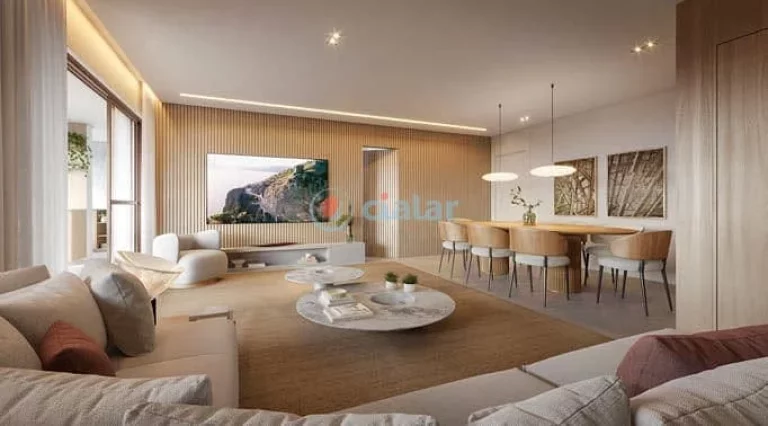 Imagem Garden à venda 3 Quartos 3 Suites 3 Vagas 225.74M Barra da Tijuca Rio de Janeiro - RJ | Gaea Home Resort Imagem Garden à venda 3 Quartos 3 Suites 3 Vagas 225.74M Barra da Tijuca Rio de Janeiro - RJ | Gaea Home Resort