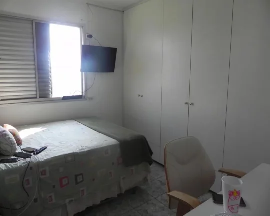 Imagem APARTAMENTO BUTANTÃ, 3 DORM , 2 VAGA, LAZER COMPLETO.