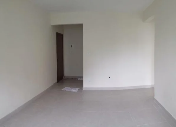 Imagem Apartamento para Venda por R$270.000,00 - Liberdade, São paulo / SP - Cód. BDI28288