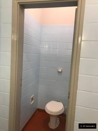 Imagem Imóvel Comercial de Oportunidade no Centro de Atibaia: R$1.600.000,00!
