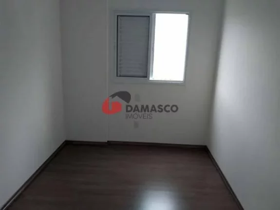 Imagem Apartamento para locação, Santa Paula, São Caetano do Sul, SP