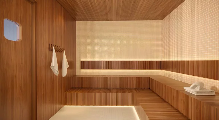 Imagem Start Joy - Residencial