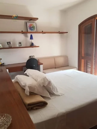 Imagem Sobrado Alto Padrão para Venda e Aluguel em Planalto Paulista São Paulo-SP