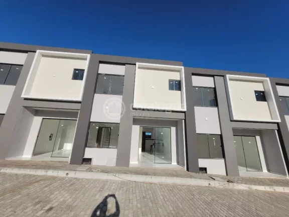 Imagem Residencial Parque dos Pássaros