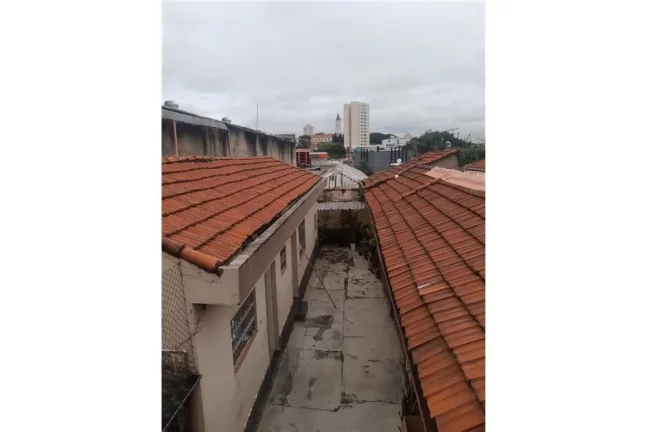 Imagem VRFÁR 33 Lote 601391044-12
