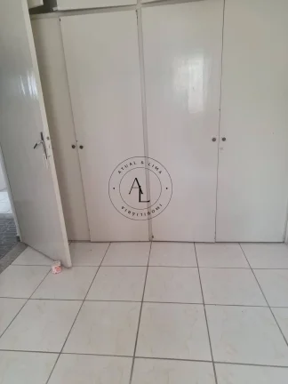 Imagem Apartamento à venda em Campinas, Botafogo, com 1 quarto, 50m2