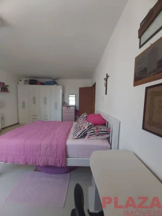 Imagem Apartamento Vista Mar | 3 quartos + Suíte | Área de Lazer | Sem Vaga | Venda | Balneário Camboriú