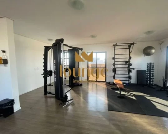 Imagem Apartamento em Sorocaba