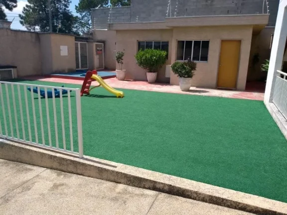 Imagem Apartamento para Venda por R$299.000,00 com 76m², 2 dormitórios, 1 vaga e 1 banheiro - Parque cruzeiro do sul , São paulo / SP - Cód. BDI37039